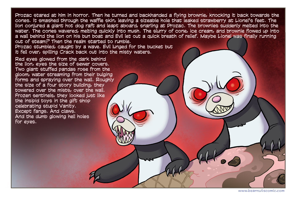 Page 973