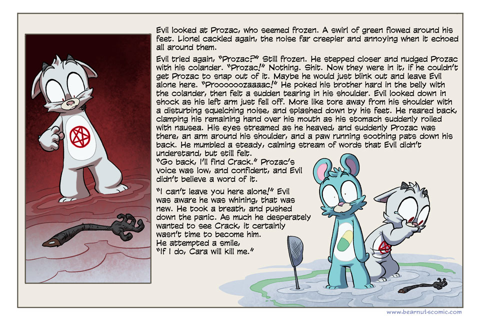 Page 974