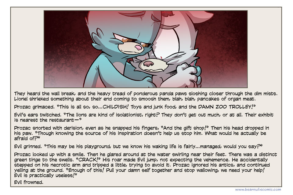 Page 975