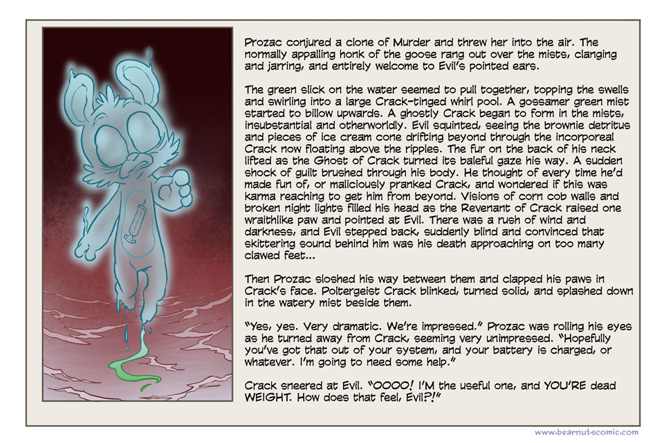 Page 976