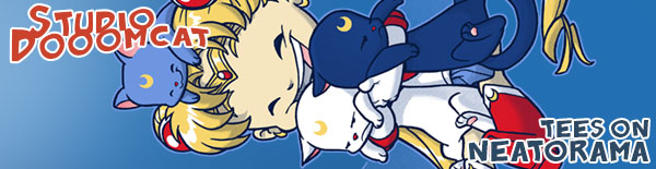 mooncats